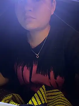 kimyonon online show from 04/21/26, 11:17