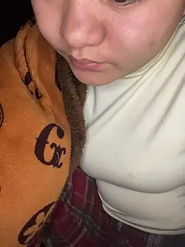 kimyonon online show from 02/09/26, 07:34