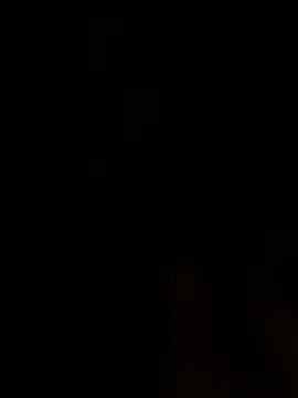 kimyonon online show from 01/12/26, 09:09