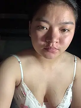 kimyonon online show from 11/09/25, 04:05