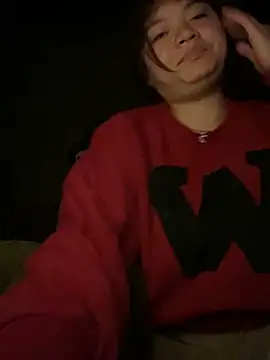 kimyonon online show from 03/14/26, 02:12