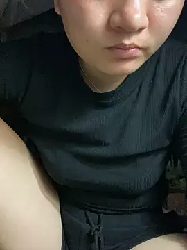 kimyonon online show from 05/31/26, 09:59
