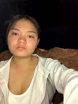 kimyonon online show from 11/26/25, 08:20