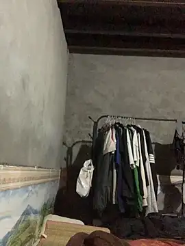 kimyonon online show from 11/06/25, 09:02