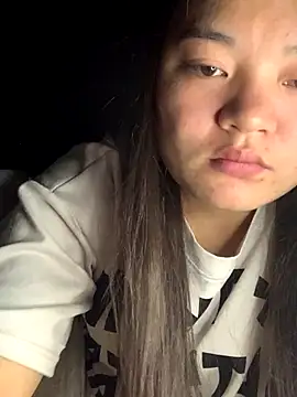 kimyonon online show from 11/12/25, 05:50