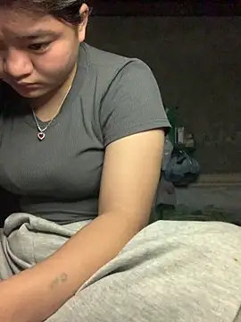 kimyonon online show from 03/26/26, 09:02