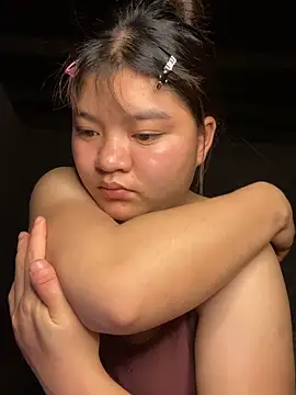 kimyonon online show from 03/31/26, 12:51