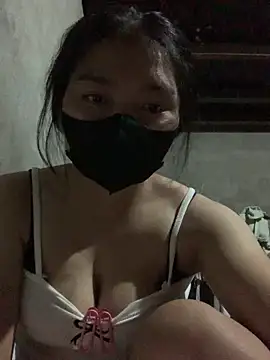 kimyonon online show from 10/26/25, 02:01