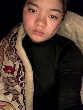 kimyonon online show from 01/08/26, 09:21