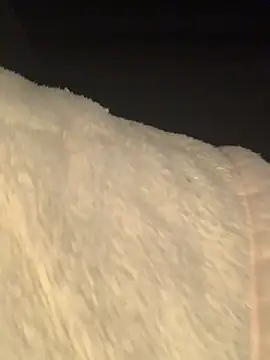 kimyonon online show from 01/10/26, 08:15