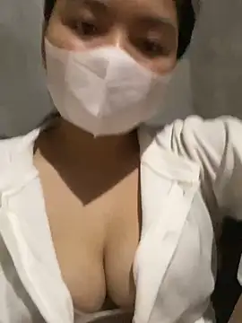 kimyonon online show from 10/28/25, 12:33