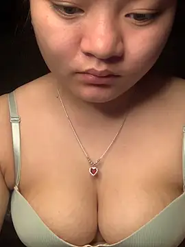 kimyonon online show from 03/16/26, 02:19