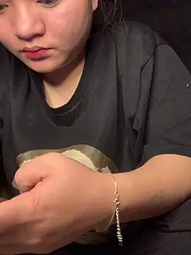 kimyonon online show from 03/16/26, 01:04