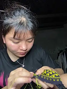 kimyonon online show from 04/03/26, 04:52