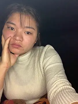 kimyonon online show from 11/25/25, 07:25