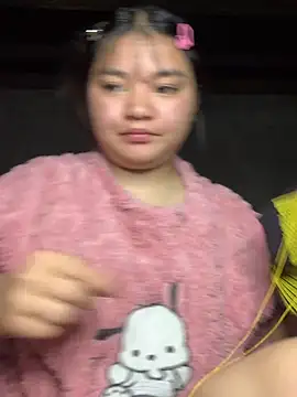 kimyonon online show from 05/04/26, 05:00
