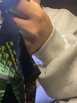 kimyonon online show from 03/10/26, 01:53