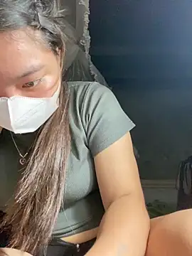 kimyonon online show from 05/28/26, 02:52