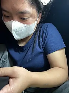 kimyonon online show from 05/27/26, 01:57