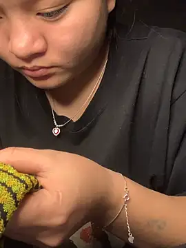 kimyonon online show from 03/17/26, 03:20