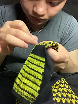 kimyonon online show from 03/26/26, 03:49