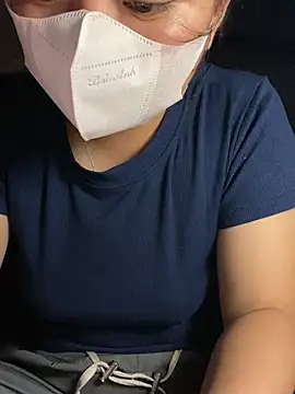 kimyonon online show from 05/26/26, 03:10