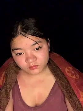 kimyonon online show from 01/13/26, 08:57