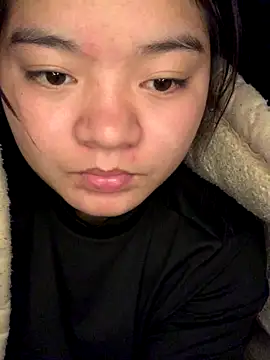 kimyonon online show from 01/07/26, 09:09