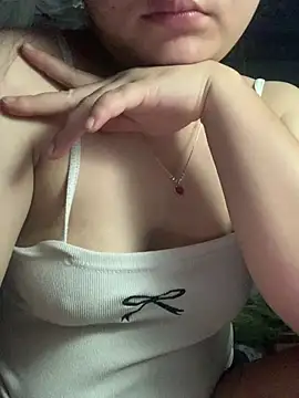 kimyonon online show from 06/01/26, 04:56