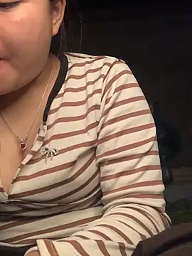kimyonon online show from 05/08/26, 03:16