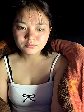 kimyonon online show from 11/16/25, 09:41