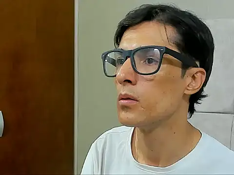 jupiter 333 online show from 12/02/25, 03:36