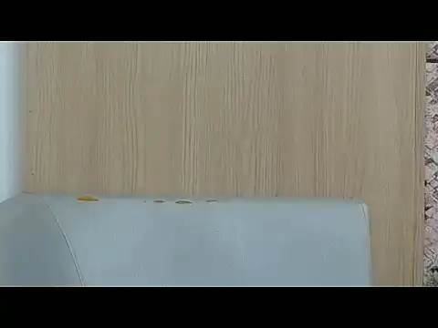 jupiter 333 online show from 10/28/25, 07:02