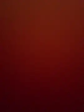 jupiter 333 online show from 12/19/25, 03:54