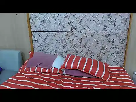 jupiter 333 online show from 10/23/25, 06:50