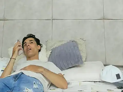 jupiter 333 online show from 11/13/25, 07:51