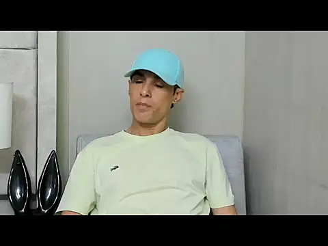 jupiter 333 online show from 11/06/25, 06:45