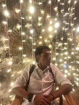 jupiter 333 online show from 12/17/25, 04:17