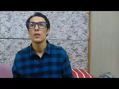 jupiter 333 online show from 10/29/25, 07:35