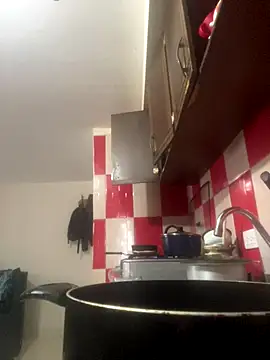 jupiter 333 online show from 11/01/25, 02:00