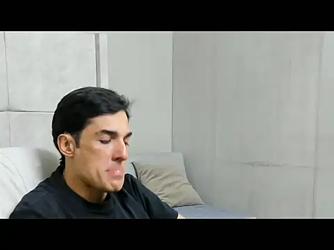 jupiter 333 online show from 11/05/25, 06:22