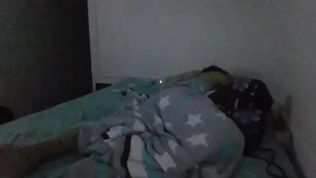 jupiter 333 online show from 11/08/25, 07:01