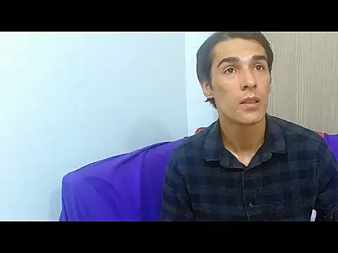 jupiter 333 online show from 10/24/25, 07:02