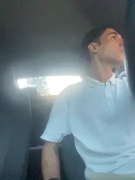 jupiter 333 online show from 11/03/25, 10:46