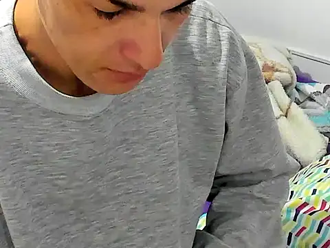 jupiter 333 online show from 11/16/25, 01:16