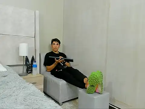 jupiter 333 online show from 12/03/25, 05:01