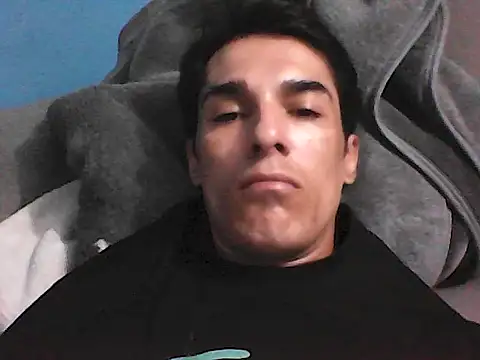 jupiter 333 online show from 11/26/25, 12:27