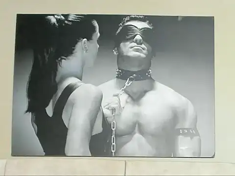 jupiter 333 online show from 11/12/25, 07:40