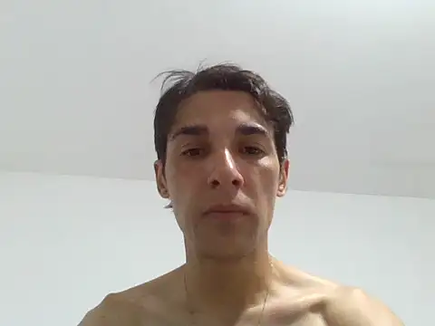 jupiter 333 online show from 11/27/25, 05:41