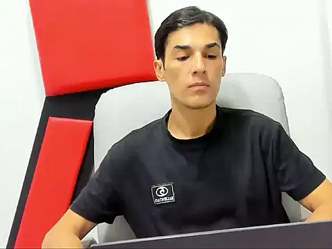 jupiter 333 online show from 11/07/25, 06:56